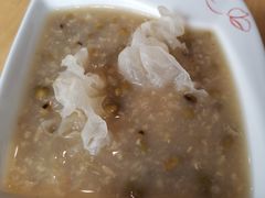 -嘉和一品粥(方庄店)