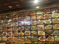 -北塘海鲜·天津菜(大光明桥旗舰店)
