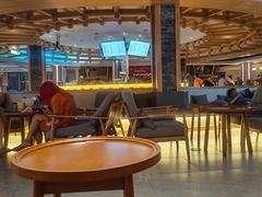 -星河湾温泉洗浴酒店