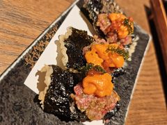 -筱田の食堂·izakaya(淮海中路店)