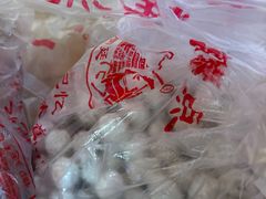-宫廷糕点铺(人民中路店)