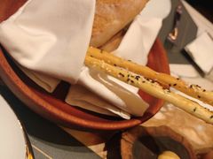 -ZHAO赵·牛扒坊(万象城店)