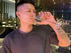 -四季酒店·空中花园 Aria on 9