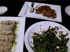 android_upload_pic-渝乡辣婆婆·川菜 水煮鱼(中山西路店)