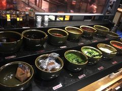 -呷哺呷哺 黄金牧场 (回龙观港龙店)