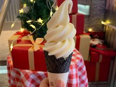 -喜茶(北京五棵松华熙店)
