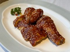 -北京厨房(西安SKP店)