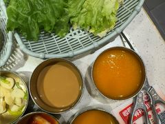 -汉拿山(金源店)