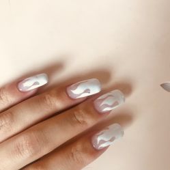 -眉可丽MEIKELI半永久纹眉