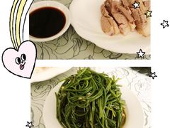 -老毛手抓·盐池滩羊非遗手抓(宁夏总店)