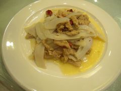 psbCA55IUO4-大唐博相府酒店·陕西官府菜