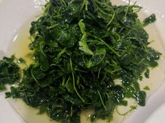 -新虹楼饭庄(崇明陈家镇店)