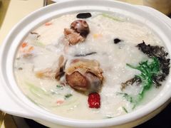 -拾味馆(万达广场店)