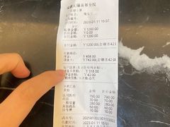 -瑞鹏宠物医院•异宠•宠保定点•流浪定点救助宠物医院(青祁店)