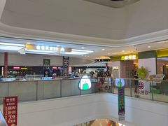 -万达广场(惠州大亚湾店)