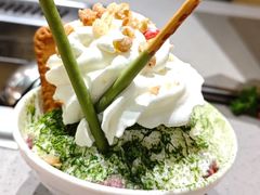 -海底捞火锅(太原万科城店)