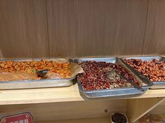 -白府牛罩(总店)