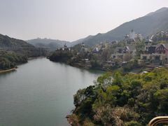 -东部华侨城
