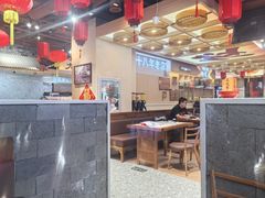 -老爷子原味蒸饺(总店)