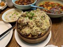 -辛香汇(飞洲店)