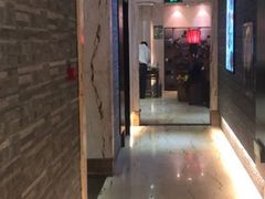 -香水足浴•按摩•SPA•汤泉会馆(南岗花园街店)