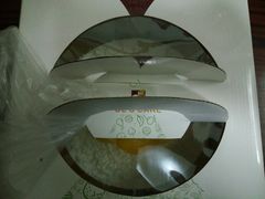 -OL’s Cake鲜荟千层(东风中路店)