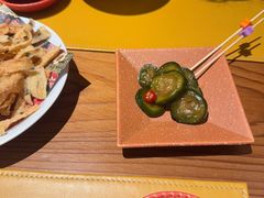-松涛日本料理