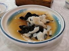 -章氏(车站北路店)