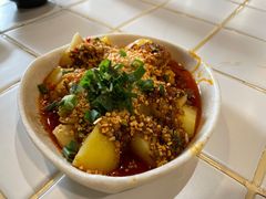 霸道小土豆-一岚一山(角门总店)