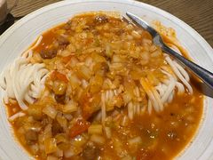 -那时新疆·若羌(经纬汇店)