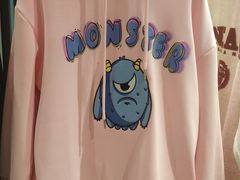 -民族饭荘(新华大街店)