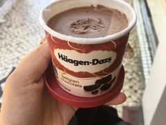 -新苗超市(花城店)