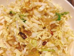 -眉州东坡·熊猫主题餐厅(枫蓝店)