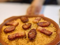 -安东尼奥餐厅