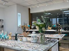 -大视家眼镜(园区星海店)