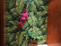 -潮皇食府(北京店)