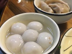 -华德来餐厅(集美店)