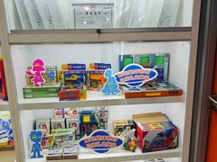 -斯坦星球AI编程·机器人科创·科学实验·信奥·思维·STEM·积木拼搭·竞赛考级(浦东联洋广场大拇指龙阳御桥中心)