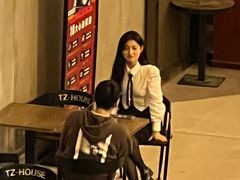 -TZ House音乐现场(茅台店)