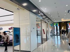-万达茂商场(南京仙林店)