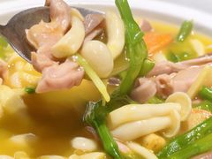 -乡里八闽·福州乡土菜(火车北站店)