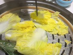 -碗中海·蒸汽海鲜·桑拿鸡(岭南天地店)