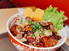 -大和食乐·鲜和牛酸汤火锅(环宇荟店)