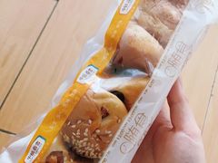 -中粮丰通（北京)食品有限公司
