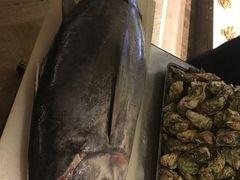 -雍和会海鲜姿造自助(湖东路店)