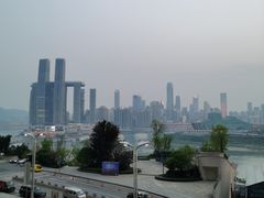 -云中漫步·足疗养生会馆(金开店)