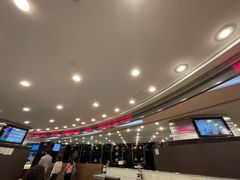 -英皇美食坊(英皇娱乐酒店内)