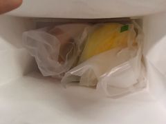 -奈雪的茶(石家庄万象城店)