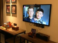 -美豪酒店(深圳机场店)