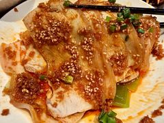 -纯阳•六两酒馆